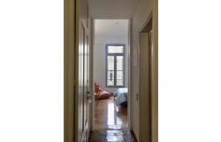 Derigny, Athens, Attica (region) 104 34