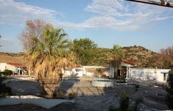 Sithonia, Chalkidiki 63088