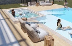 Rhodes, Nísoi Aiyaíou 85102