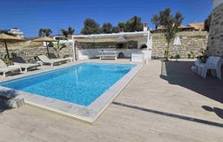Pitsidia, Crete 70200