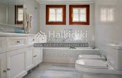 Nea Triglia, Central Macedonia 63079