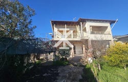 Asprovalta, Central Macedonia 57021