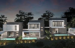 Pefkochori, Macedonia and Thrace 630 85