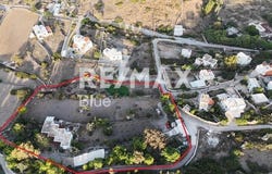 Patmos, South Aegean 85500