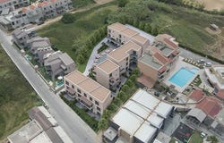 Maleme, Crete 73014