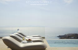Tourlos, South Aegean 84600