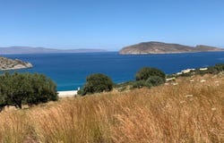 Ierapetra, Crete 72200