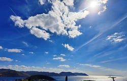 Άγιος Νικόλαος, Attica 19013