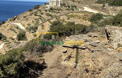 Morakei, South Aegean 84502
