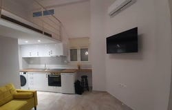 Ampelokipoi, Thessaloniki - Suburbs