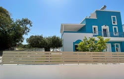 Kos, Aegean 853 02