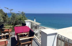 Central Greece, Chorefto, Thessaly and Central Greece 370 01