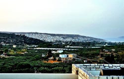 Kato Episkopi, Crete 72300