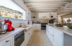 Agkeria, South Aegean 84400