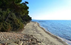 Kassandra, Chalkidiki 63077