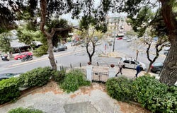 Kypriadou, Athens, Attica (region) 116 36