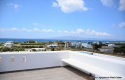 Kastraki, Nísoi Aiyaíou 843 02