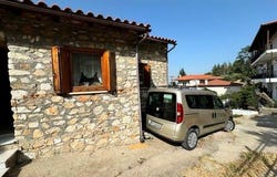 Poligiros, Chalkidiki 63073