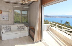 Loytraki, Peloponnese 20300