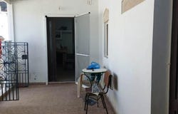 Vori, Crete 72059