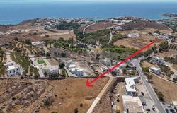 Marpissa, South Aegean 84400