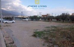 Ano Liosia, Attica (region) 133 44