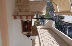 Glyfada, Athens - South