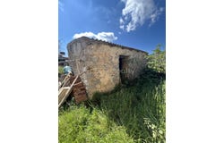 Mochos, Crete 70005