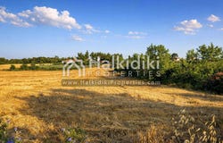 Kassandra, Central Macedonia