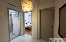 Corfu, Iónioi Nísoi 49131