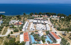 Skala Rachoniou, Eastern Macedonia and Thrace 64010