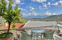 Kritsa, Crete 72051