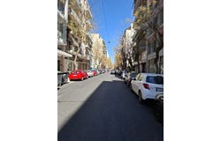 Attiki, Attica (region)