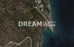 Agios Dimitros, Ionian Islands 29090