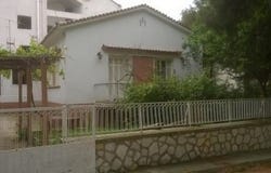 Penteli, Athens - North 15126