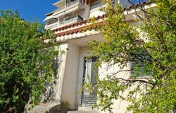 Argostoli, Ionian Islands 28100
