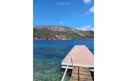 Poros, Ionian Islands 31100