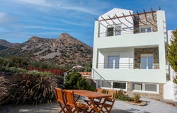 Elounda, Crete 72053