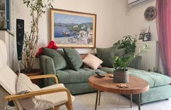 Karpou, Athens, Attica (region)