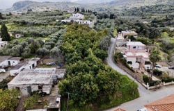 Stilos, Stilos, Crete Island 730 03