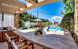 Sani, Central Macedonia 63077