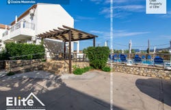 Στούπα, Στούπα, Peloponnese, Western Greece and the Ionian 240 24