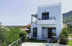 Kokkino Chorio, Crete 73007