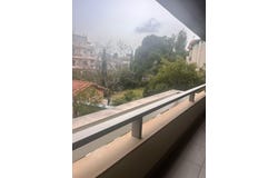 Kifissia, Attica 14561