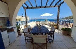 Almyrida, Crete 73007