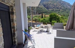 Hersonissos, Heraklion 70007