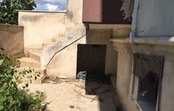 Mikra, Thessaloniki - Suburbs 57500
