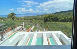 Pefkochori, Central Macedonia 63085
