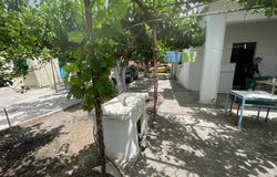 Males, Crete 72056