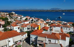 Spetses, Attica (region) 180 50